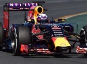 Формула-1. Бюджет Renault сравняется с Mercedes