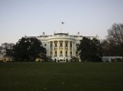 США перенесли дату повышения пошлин на китайские товары