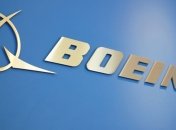 Судовой процесс Boeing против Sea Launch приостановлен