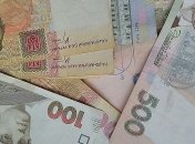 Госбюджет-2020: назван размер пособия при рождении ребенка 