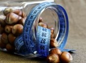 С ними бороться с лишним весом станет легче: продукты ускоряющие метаболизм