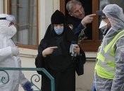 Коронавирус в Украине и мире: что известно на 16 апреля