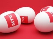 В Узбекистане с МТС взыскали $600 млн