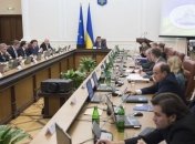 Гройсман пообещал поддержать инвестициями научное сообщество