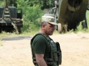 Нове кадрове рішення глави держави