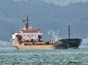 Украинцы попали в плен к пиратам в Гвинейском заливе: дочь одного из моряков раскрыла подробности