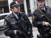 Гражданин РФ задержан в Осло по подозрению в шпионаже