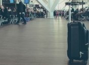 В США продлили запрет на путешествия в Северную Корею