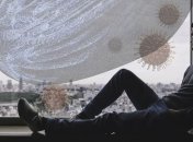 COVID-19 опасен не только для пожилых людей