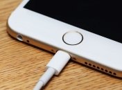 Отличные способы, которые помогут продлить время работы аккумулятора смартфона