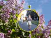 Последний месяц весны наконец-то порадует высокими температурами