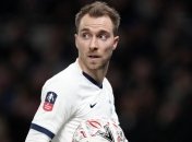 Барселона нацелилась на лидера Тоттенхэма