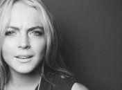 Линдсей Лохан обижена на продюсеров