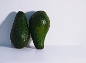 Авокадо можно легко сделать спелым в домашних условиях