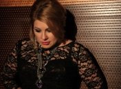 Ева Польна поправилась так, что ее не узнают поклонники (Фото)