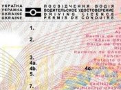 МВД запустило онлайн-сервис восстановления утраченных водительских прав