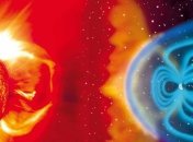 Новые способы, которые помогут отслеживать солнечную активность