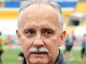 Гендиректор "Зари" недоволен наказанием футболиста "Днепра" 