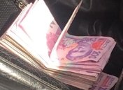 Правоохранители задержали и.о. Госслужбы занятости за вымогательство взяток