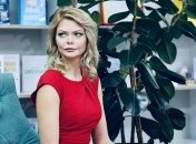 "Всего лишь повод": экс-заместитель Криклия о своем увольнении