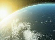 Глобальное изменение климата - миф