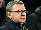 Палкин обозначил цели "Шахтера" в зимнее трансферное окно