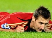 Нападающий Клозе рассчитывает остаться в сборной Германии 