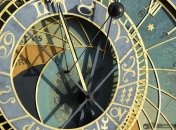 Гороскоп на неделю: все знаки зодиака (30.01-5.02)