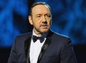 Обвиненный в предполагаемых сексуальных домогательствах Спейси возвращается на экраны