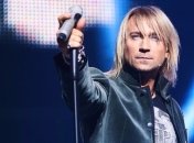 Олег Винник презентовал новый клип (Видео)