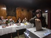 Выборы в Чехии: в стране пройдет второй тур 