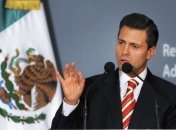 Инаугурация президента Мексики будет сопровождаться протестами