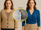 Эти вещи могут испортить ваш образ