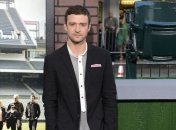 Джастин Тимберлейк все-таки женится