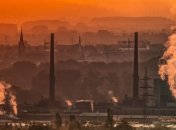 Загрязнение воздуха катастрофически влияет на психическое состояние подростков