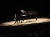 Конкурс молодых пианистов остался без победителя