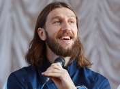 Чигринский может продолжить карьеру в Греции