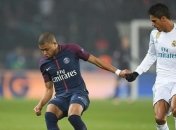 Варан рассказал о проблемах Реала и желании играть с Мбаппе в одном клубе
