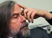 Эксперт: Азаров-младший имеет хорошие шансы на победу в выборах