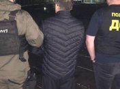 Был "смотрящим" от воров в законе из РФ: Украина выгнала из страны криминального авторитета