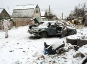 Украинец попал в плен к боевикам на Донбассе: 128-я бригада подтвердила