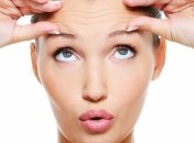 Йога для лица может заменить ботокс