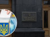 У трійці лідерів Зеленський, Порошенко і Тимошенко: як проголосували б українці на виборах президента (інфографіка)