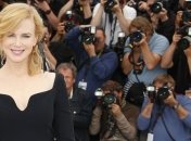 Премьера "Грейс - принцесса Монако" состоится в декабре