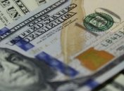 Расходы Госбюджета за прошедшие два месяца сильно снизились относительно плана