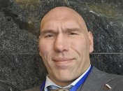 Микола Валуєв