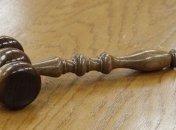 В Волынской области таможенник напал на журналистку