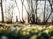 Какой сегодня церковный праздник - День Фалалея Огуречника