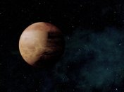 Ученые: Земля является не первой обитаемой планетой нашей системы