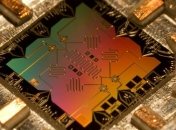 IBM запустит коммерческий сервис квантовых вычислений